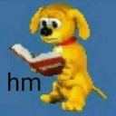 hm_fn Discord emoji