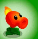 firepeashooting