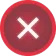 Redx RedX Discord Emoji