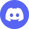 logoDiscord Discord emoji