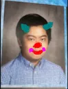 benclown