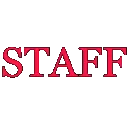 outputonlinegiftools