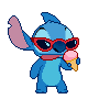stitchicecreamgifemoji
