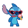 stitchicecreamgifemoji