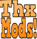 CF_ThxMods