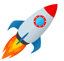 stockrocket