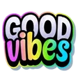 malene5Goodvibes