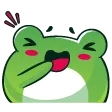 hahafrog hahafrog
