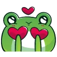 Froglove Froglove