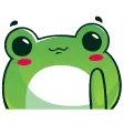 Frogwave