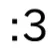 3_