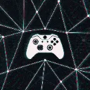 acastro_190618_1777_cloud_gaming