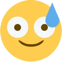 mildpanic2