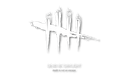 Dead_by_daylight_logo Discord emoji