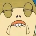 E_a_lipbite E_a_lipbite