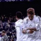 RamosVamos RamosVamos