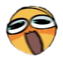 AAAAAAA