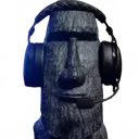 moyai_chad