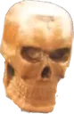 skul