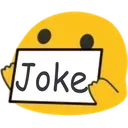 joke
