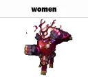 women