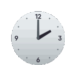 clockjoypixels