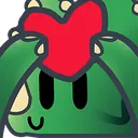 dinolove