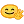 goodvibesonly