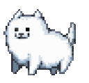 dog_happy Discord emoji