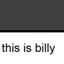 this_isbilly