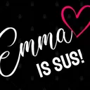 emma