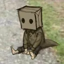 mono_cute