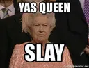 pyl_slayy pyl_slayy
