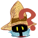 outputonlinepngtools15