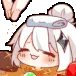 a_paimonstew
