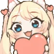v_nekogirlcrush