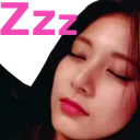 twicesleep