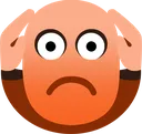 Stressed