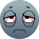 Tired
