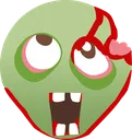 Zombie