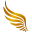 emoji_224
