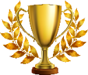 cup Discord emoji