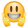good good