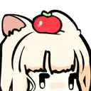 rnsTomato