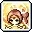 GoddesssBlessing GoddesssBlessing