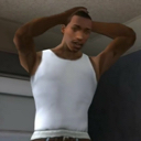 :cnc__ahshit: