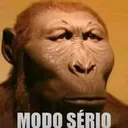 modoserio
