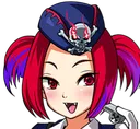 emoji_17