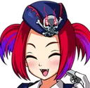 emoji_18 emoji_18