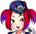 emoji_20